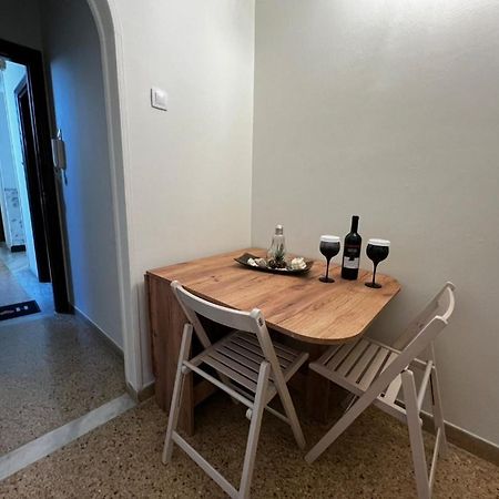 Plaka Apartment Athens Luaran gambar