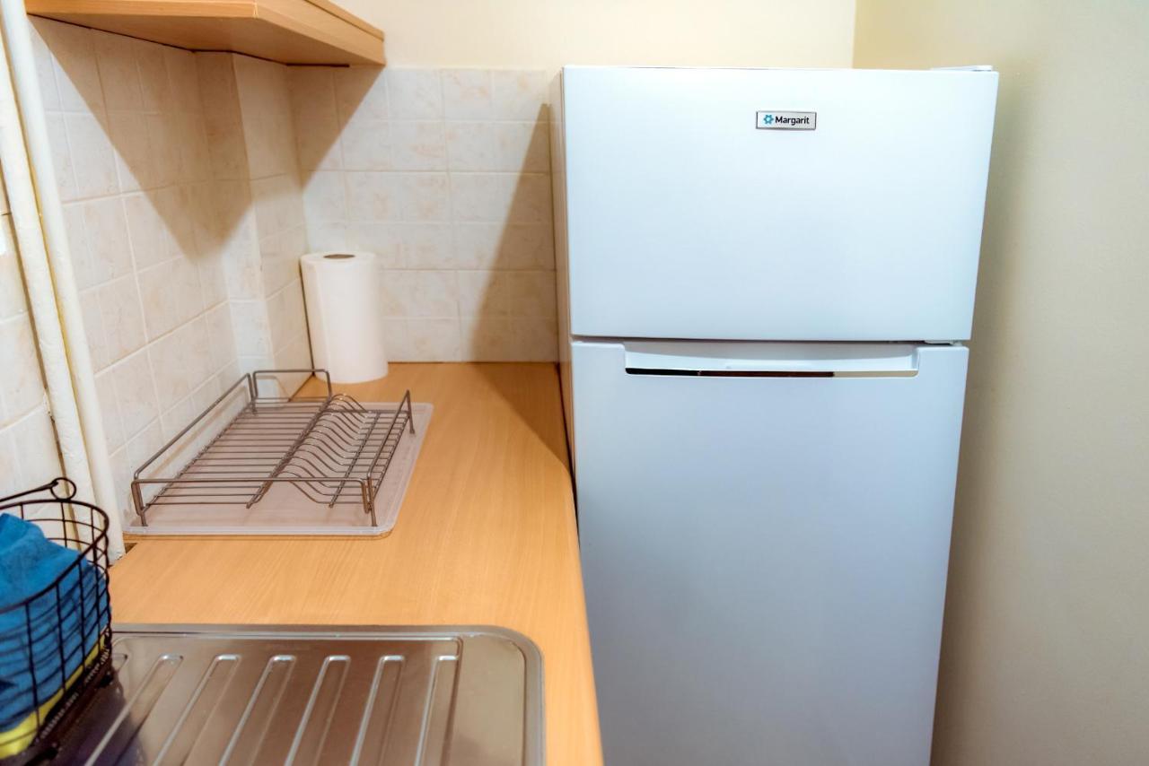 Plaka Apartment Athens Luaran gambar