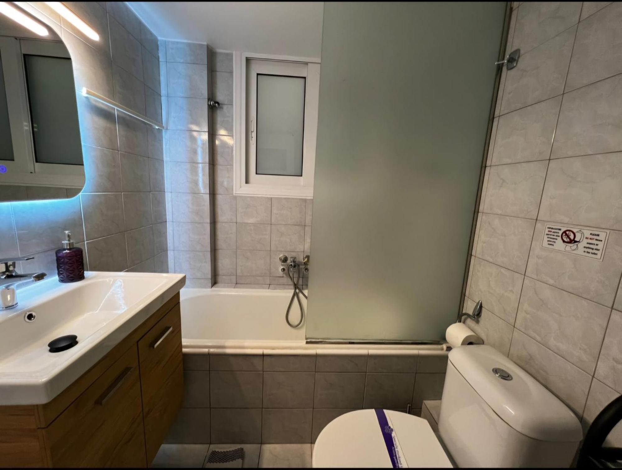 Plaka Apartment Athens Luaran gambar
